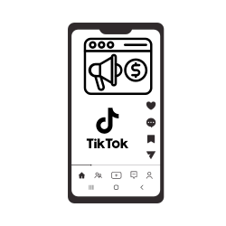 TokActiver.Com | Official Site | Activate Monetization TikTok